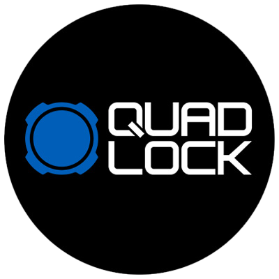 Quad Lock